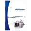Pool Filtration Device A-1 Filter Catalog