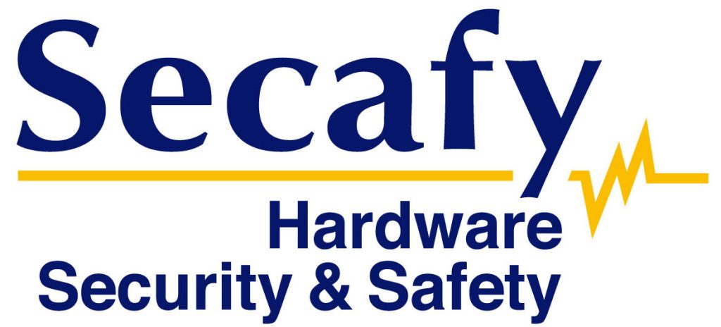 ハードウェアセキュリティ評価サービス