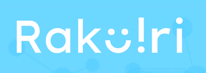 アプリクリエイティブクラウド『Rakuri』