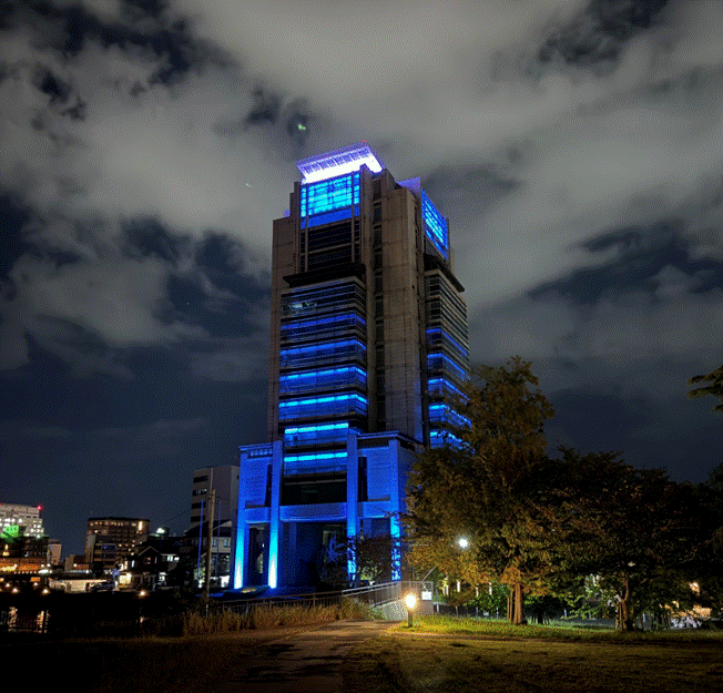 光制御システム　開発サービス【事例写真掲載】