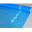 Ant-proof and moisture-proof sheet method "Gantner Ant-proof and Moisture-proof Sheet"
