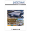yess Architecture Series Comprehensive Catalog