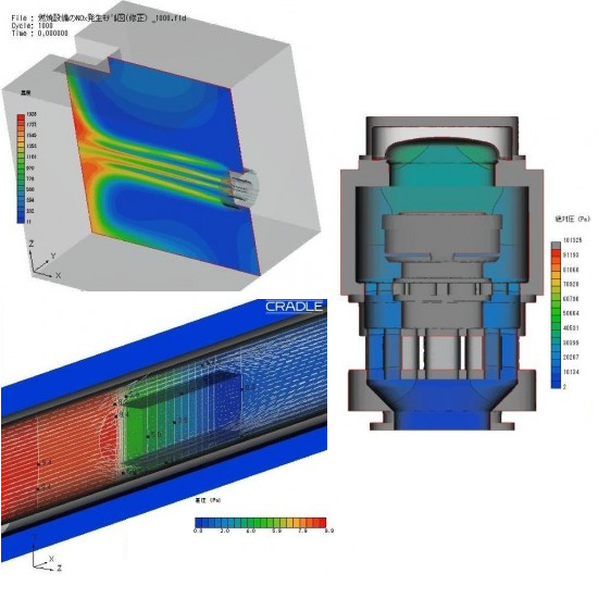 有限会社Ｔ＆Ｄソリューション　事業紹介