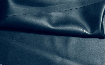 ノボタン屋上防水システム