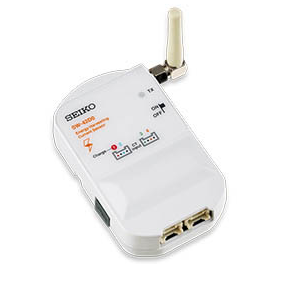 電流センサノード『SW-42D0-1000』