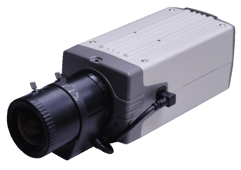 HD-SDI スタンダードカメラ『KE-WD2114MDN』