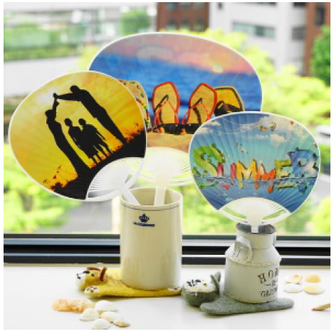 法人様向けノベルティ・グッズ制作サービス『オリデザ』