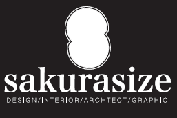 店舗デザインサービス