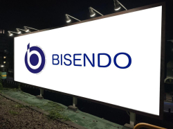 鉄道広告　製作施工サービス