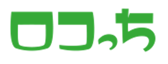 ビジネスサポートサービス