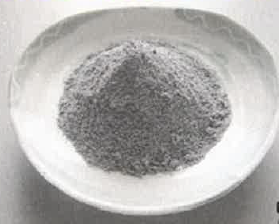 ケイ素『PAWシリカ粉末』