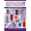 Dissolution test Accessories & Consumables
