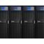 NetAppの長期保守サービス（第三者保守）