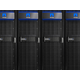 netapp-eol-maintenance.png