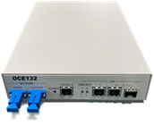 【新製品】光回線増設装置