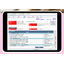 Cooperative Company Evaluation System "Genba Report Card"