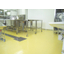 Coating flooring material "SK Special Floor"