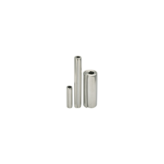 SPIROL PIN 画像１.png