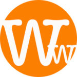 電子書籍　出版サービス