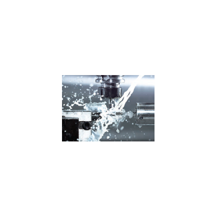 2021-12-01_14h02_13.png