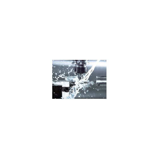 2021-12-01_14h02_13.png