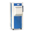 Vaporization Humidifier "Moist Fan"