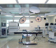 バイオデックスシーンＳＩ