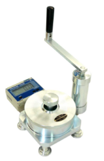 建研式 接着剥離試験器『BA-800D』