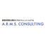 Arms Consulting Inc. Company Profile