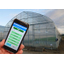 Eagle Smart for Agri