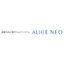 電子カルテシステム『ALICE NEO』