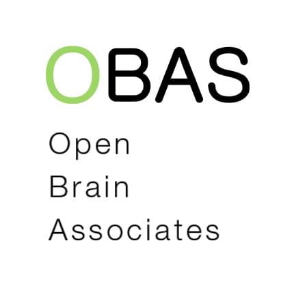 事業開発コンサルティング&プロデュースサービス