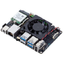 ASUS Single Board Computer Tinker Edge R