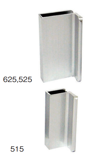 IPROS126369794554036438.png