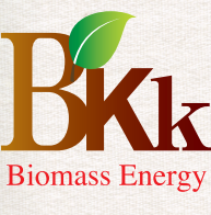 オレンジ会部門・食品加工工場