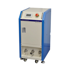 Fuel Blender "FB-1000" product image
