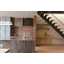 Custom Kitchen Case Study "Completion 03"