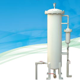 改質水製造装置『Eiddy(エイディ)』