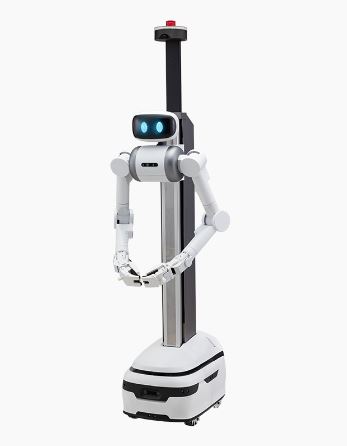 ugo点検DXソリューション