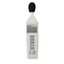 Digital Sound Level Meter CENTER 329