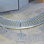 Conveyor "Albea"
