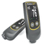 Simple Film Thickness Gauge "PosiTest DFT"