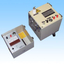 Pressure-resistant transformer "R-1115H" [Rental]