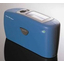 Gloss meter low gloss - high precision model. Reproducibility &plusmn;0.1 GU / instrument deviation &plusmn;0.2 GU.