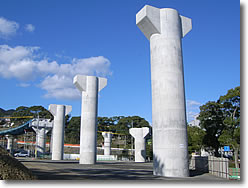 港湾土木工事サービス