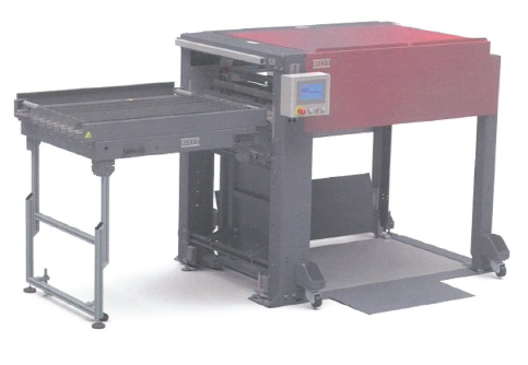 パレットフィーダー『TPF780-1280』