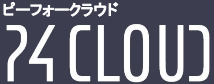 クラウドサービス『P4CLOUD』