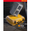 Pelican Storm Case Brochure
