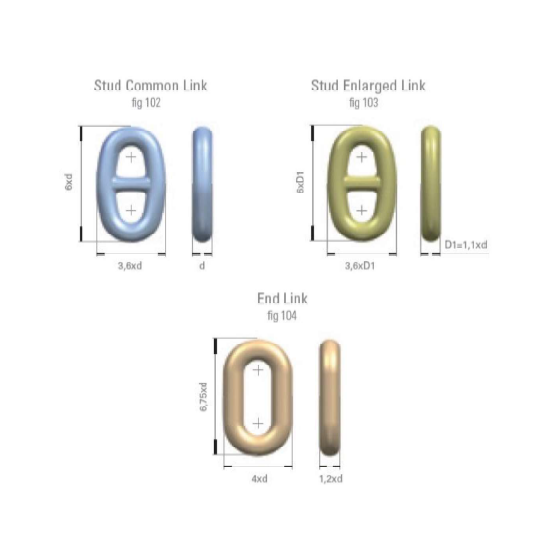 image_03.png