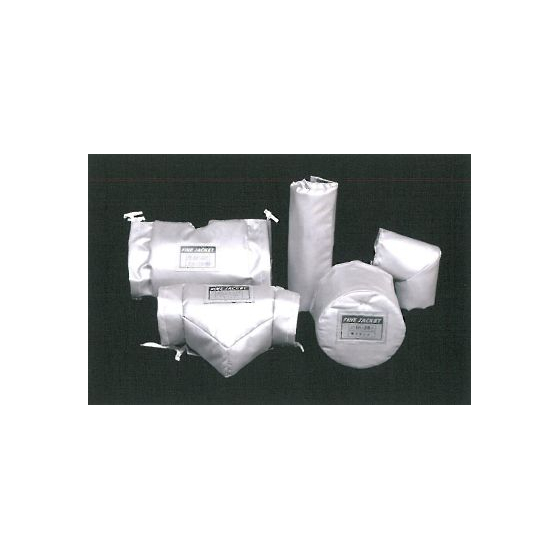 WS000004.JPG